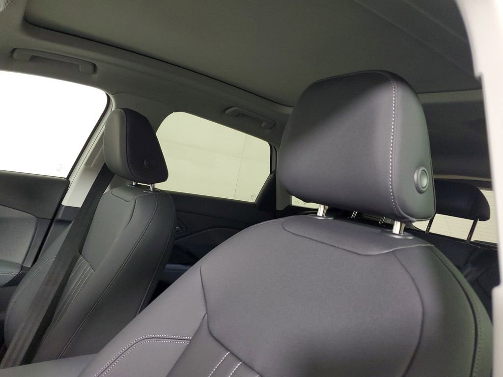 New 2026 Audi Q3 quattro 2.0T image 23