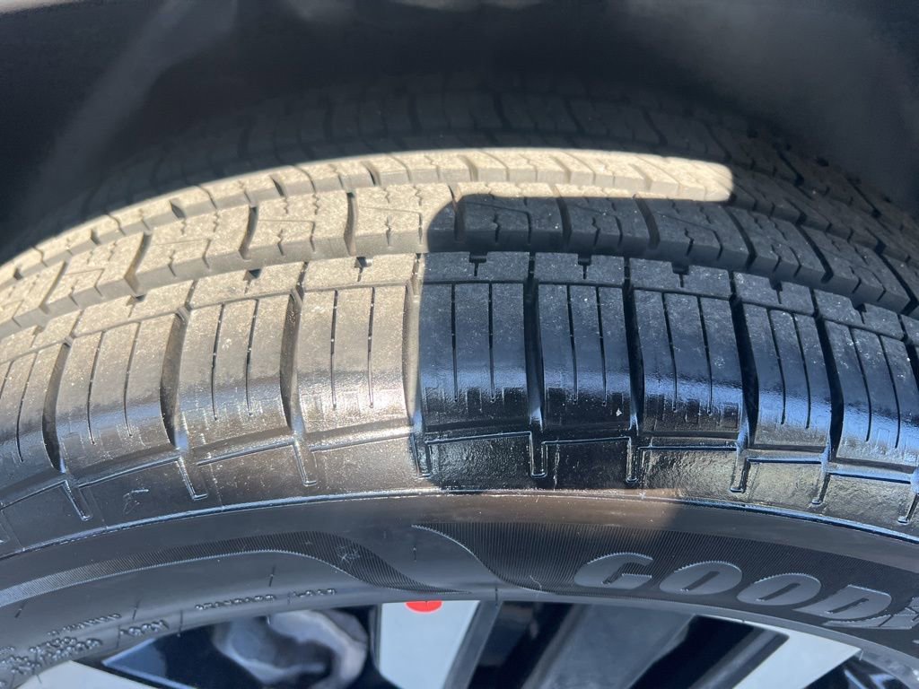 Certified 2024 Kia Telluride SX AWD/4WD image 41