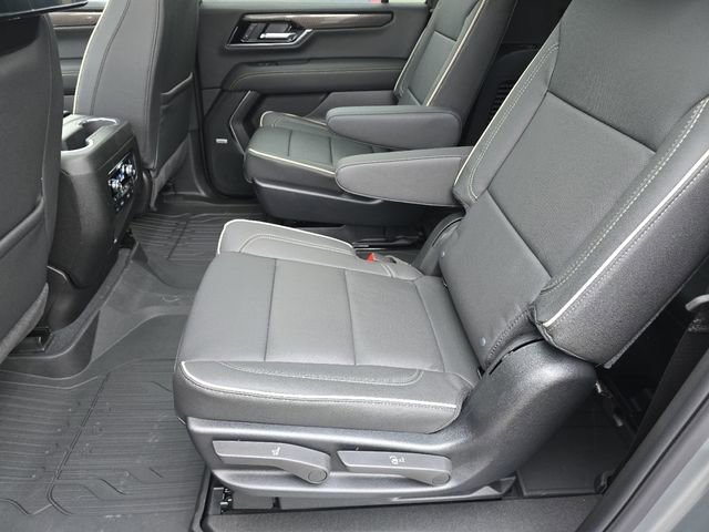 New 2026 GMC Yukon XL Elevation w/ Elevation Premium Package image 27