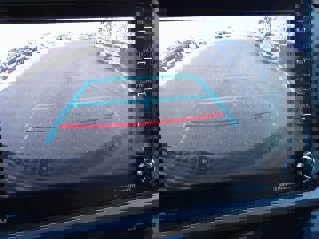 Used 2021 Toyota Tacoma TRD Sport image 29