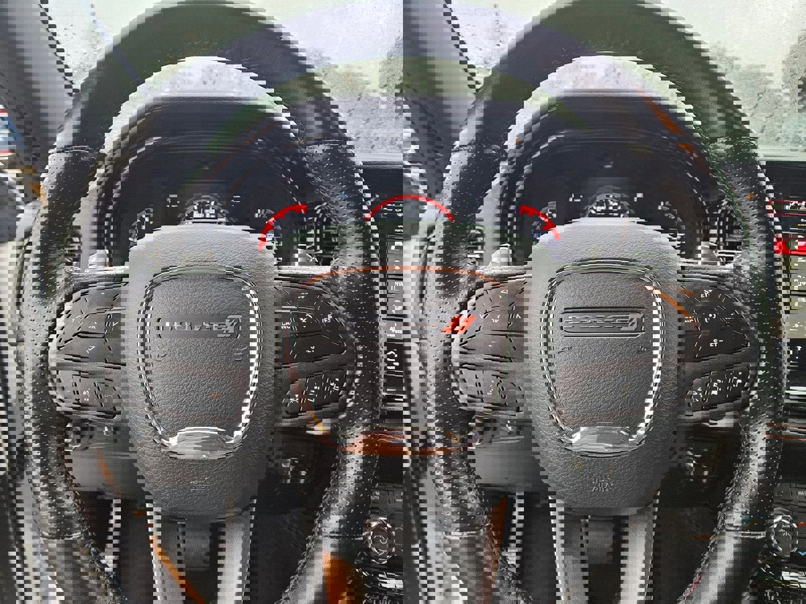 Used 2023 Dodge Durango GT image 11