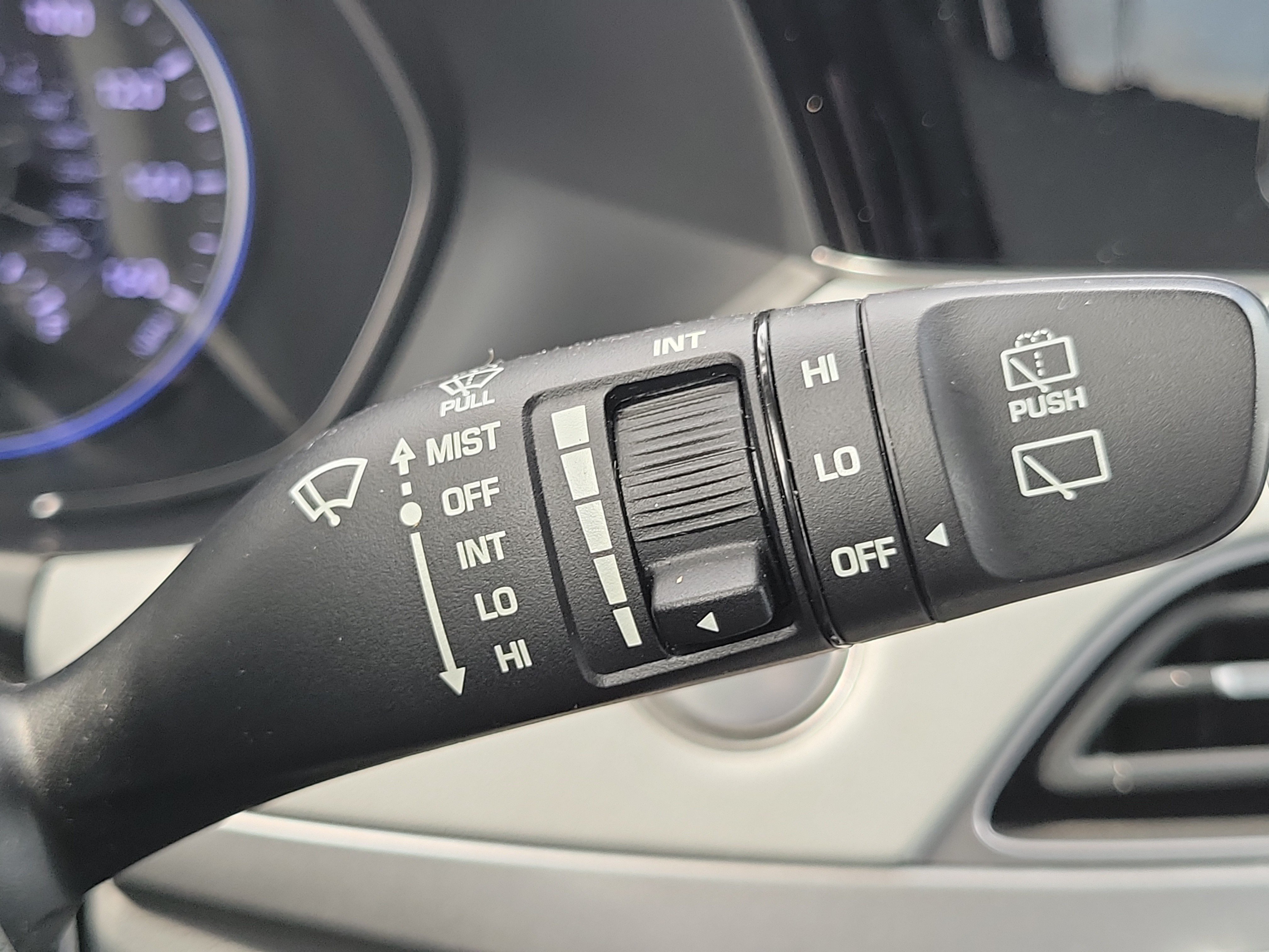 Used 2020 Hyundai Palisade SEL FWD image 24