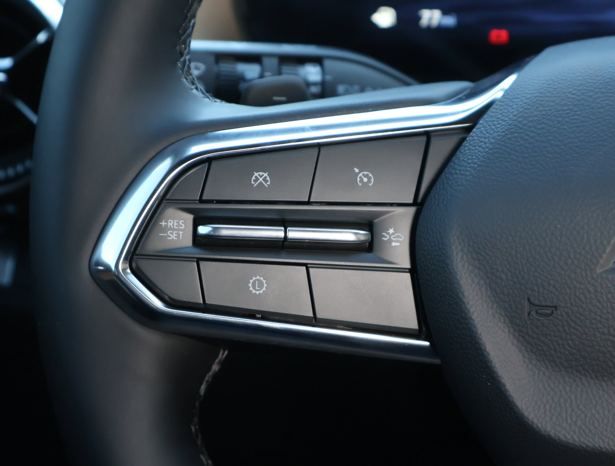 New 2026 Chevrolet Equinox ACTIV w/ Convenience Package III image 11