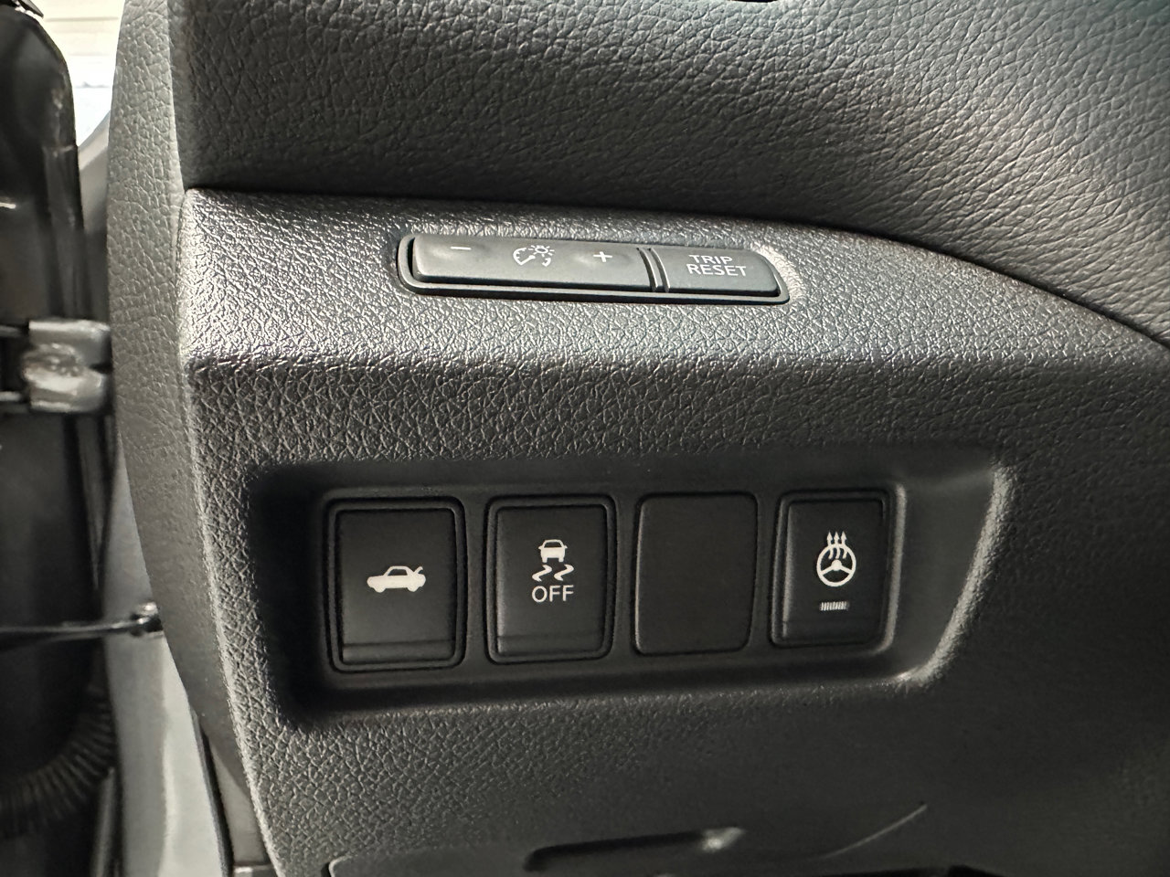 Used 2016 Nissan Altima 2.5 SL w/ 2.5 Technology Package image 19