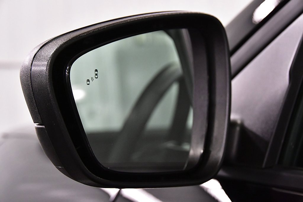 New 2025 Ford Escape Active w/ Cold Weather Package image 14