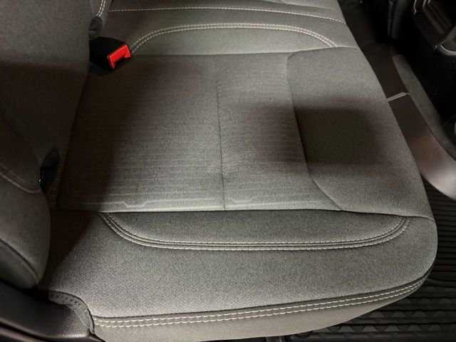 Used 2023 RAM 1500 Big Horn image 23