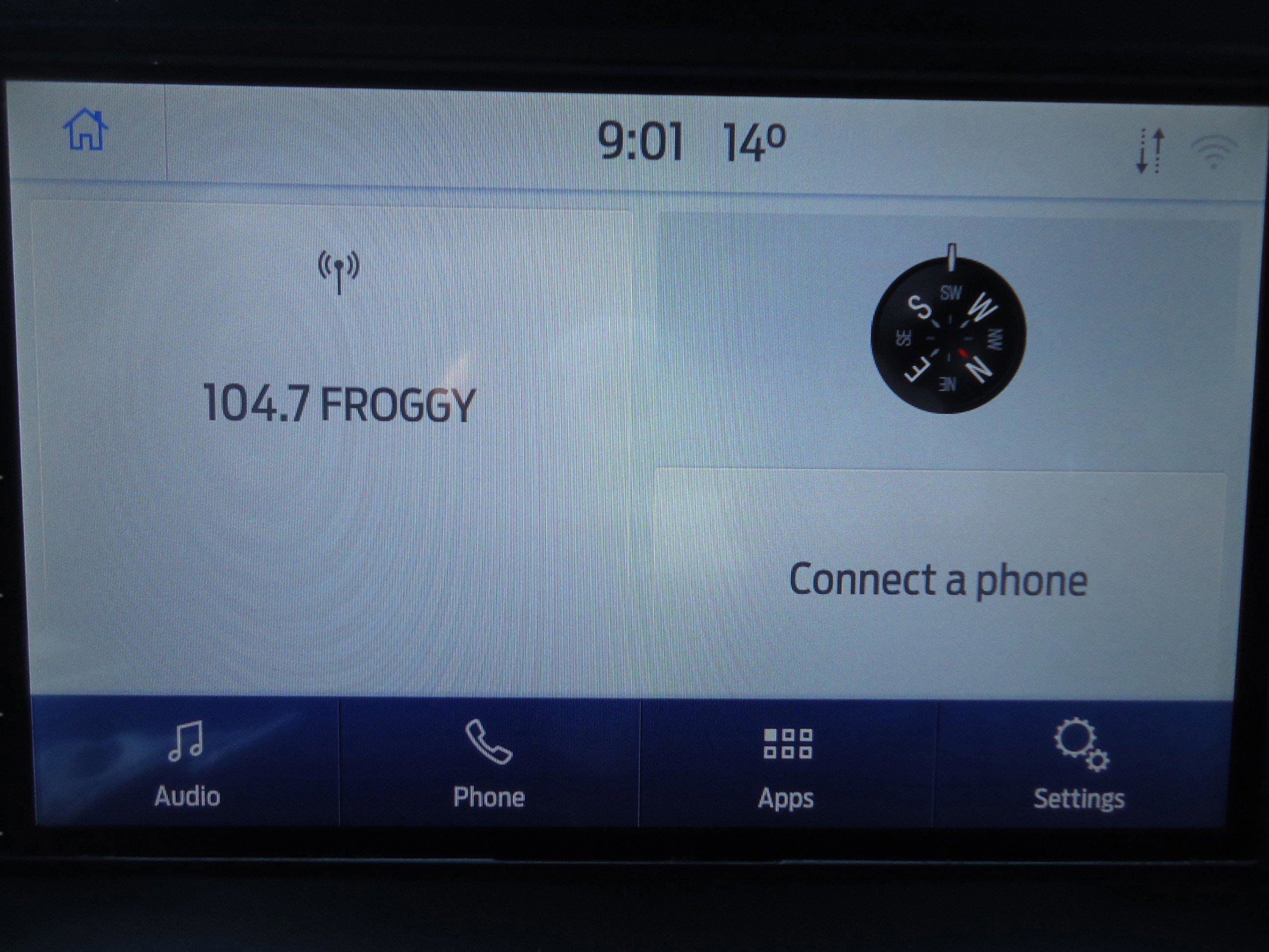 Used 2022 Ford F250 XLT w/ XLT Value Package image 19