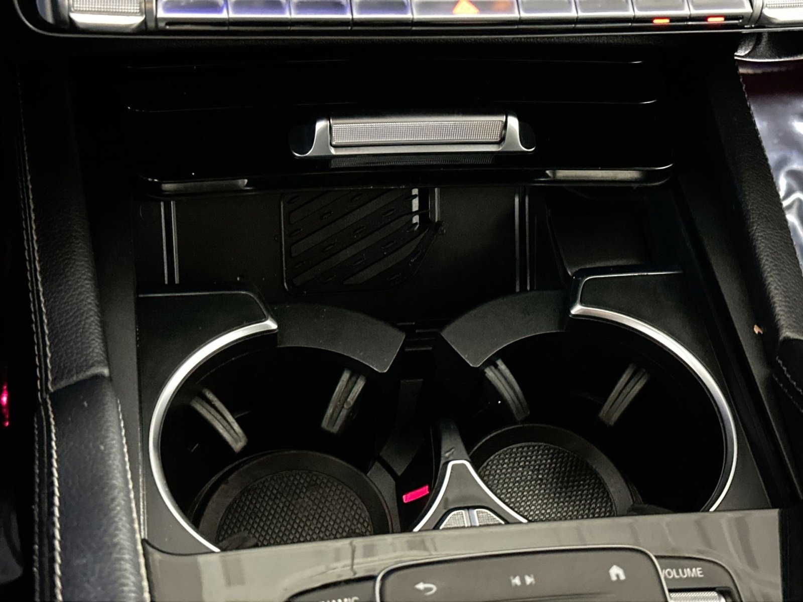 Used 2021 Mercedes-Benz GLE 350 4MATIC image 30