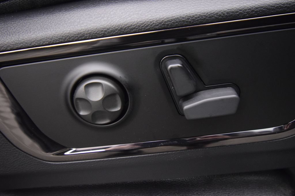 New 2026 RAM 1500 Limited AWD/4WD image 20