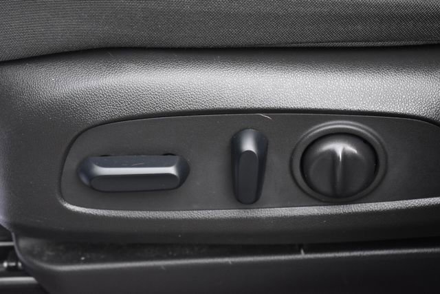 Certified 2023 Chevrolet TrailBlazer LT w/ Convenience Package image 21