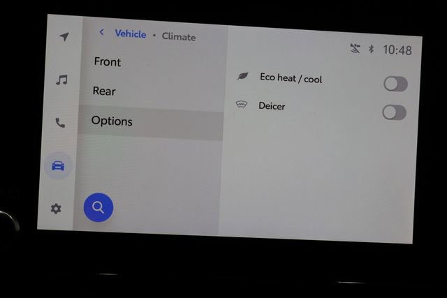 Used 2024 Toyota Highlander LE image 33