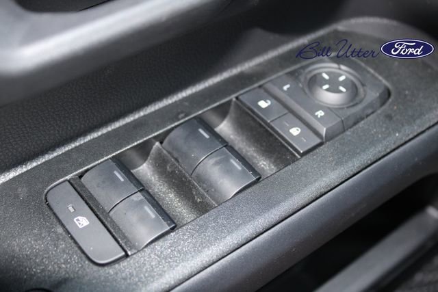 Used 2025 Toyota 4Runner TRD Off-Road Premium w/ Tow Technology Package AWD/4WD image 23