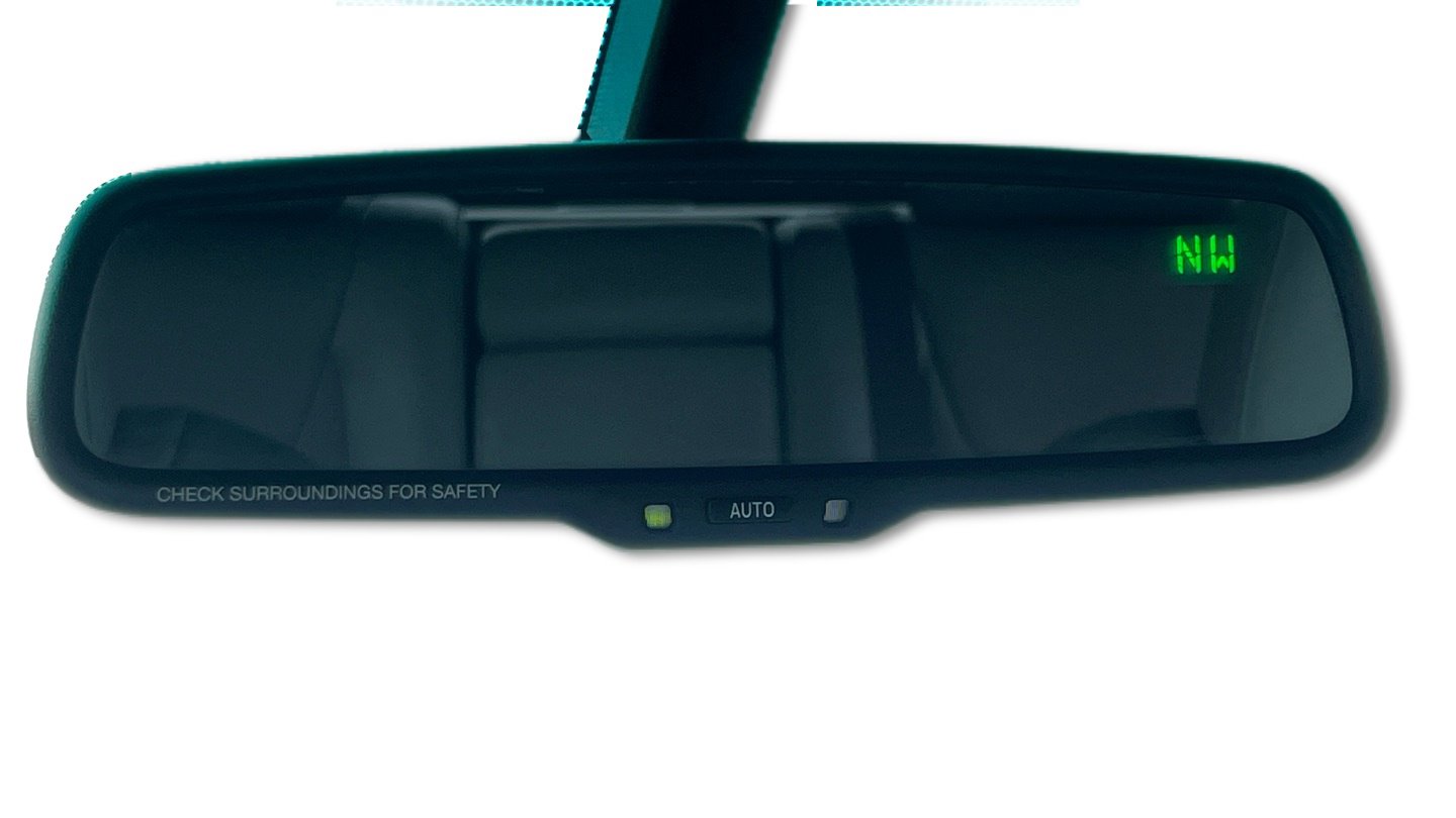 Used 2011 Lexus RX 350 2WD w/ Premium Pkg image 52