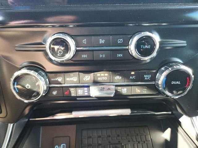 Used 2024 Ford F150 Raptor w/ Equipment Group 803A Raptor R image 31