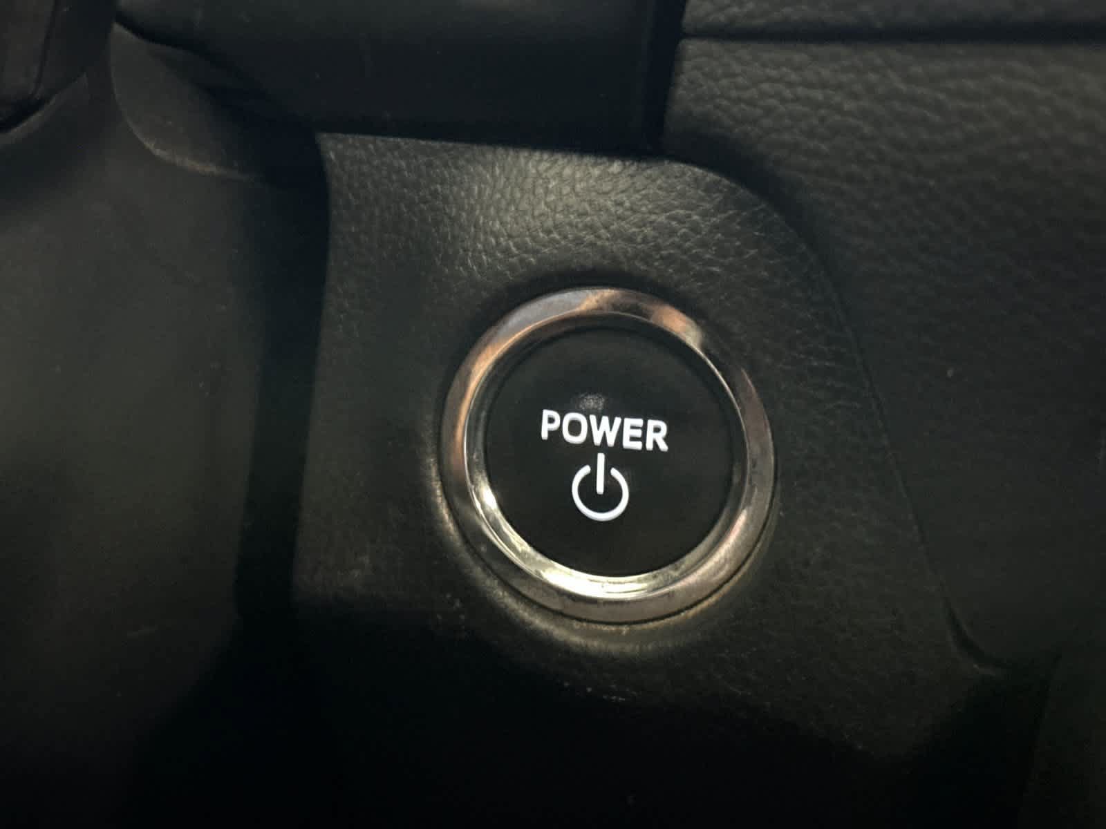 Used 2023 Toyota RAV4 XLE Premium AWD/4WD image 23