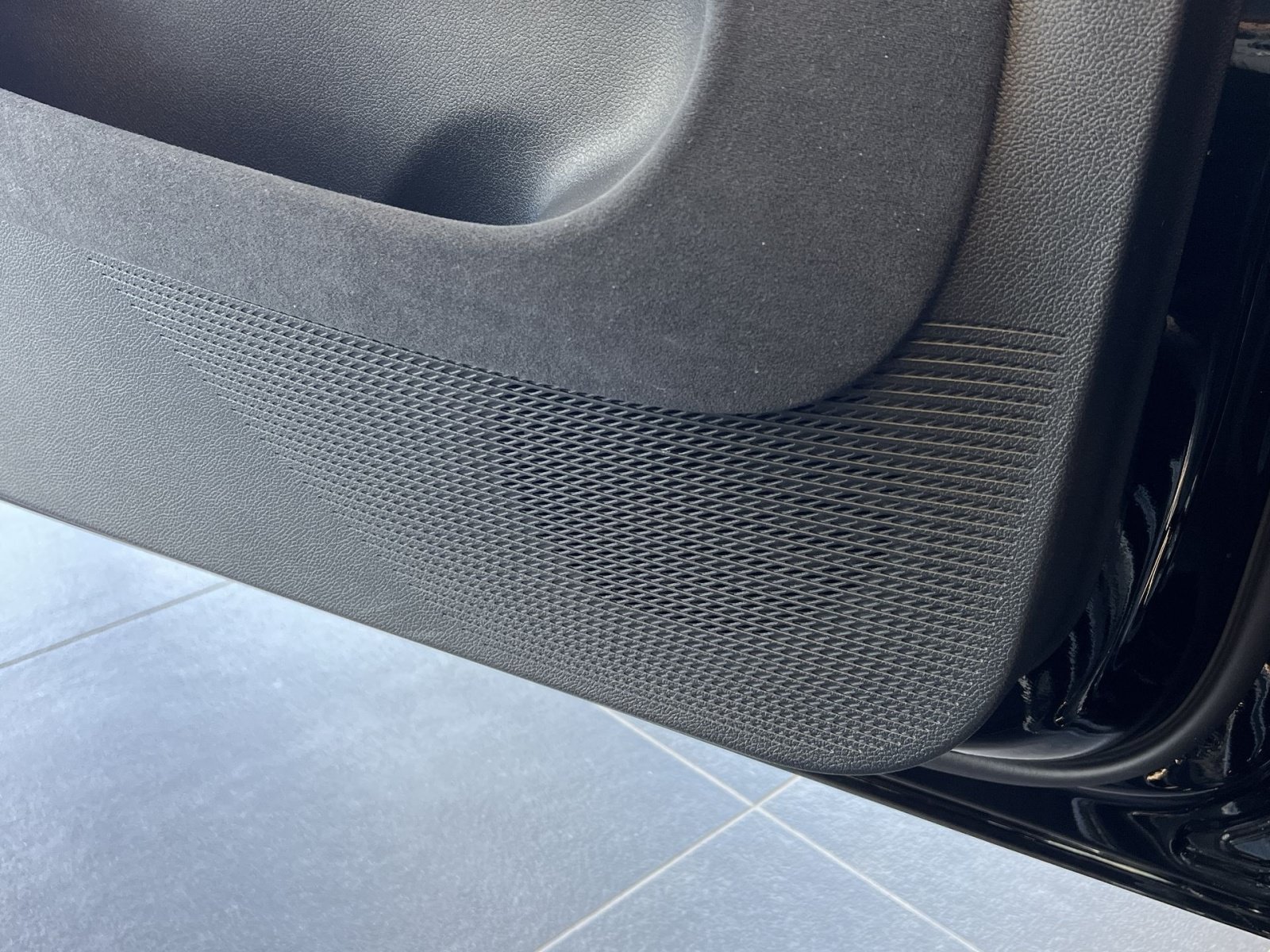 New 2027 Mercedes-Benz CLA 350 image 40