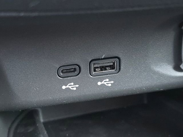 New 2026 Buick Envista Preferred image 28