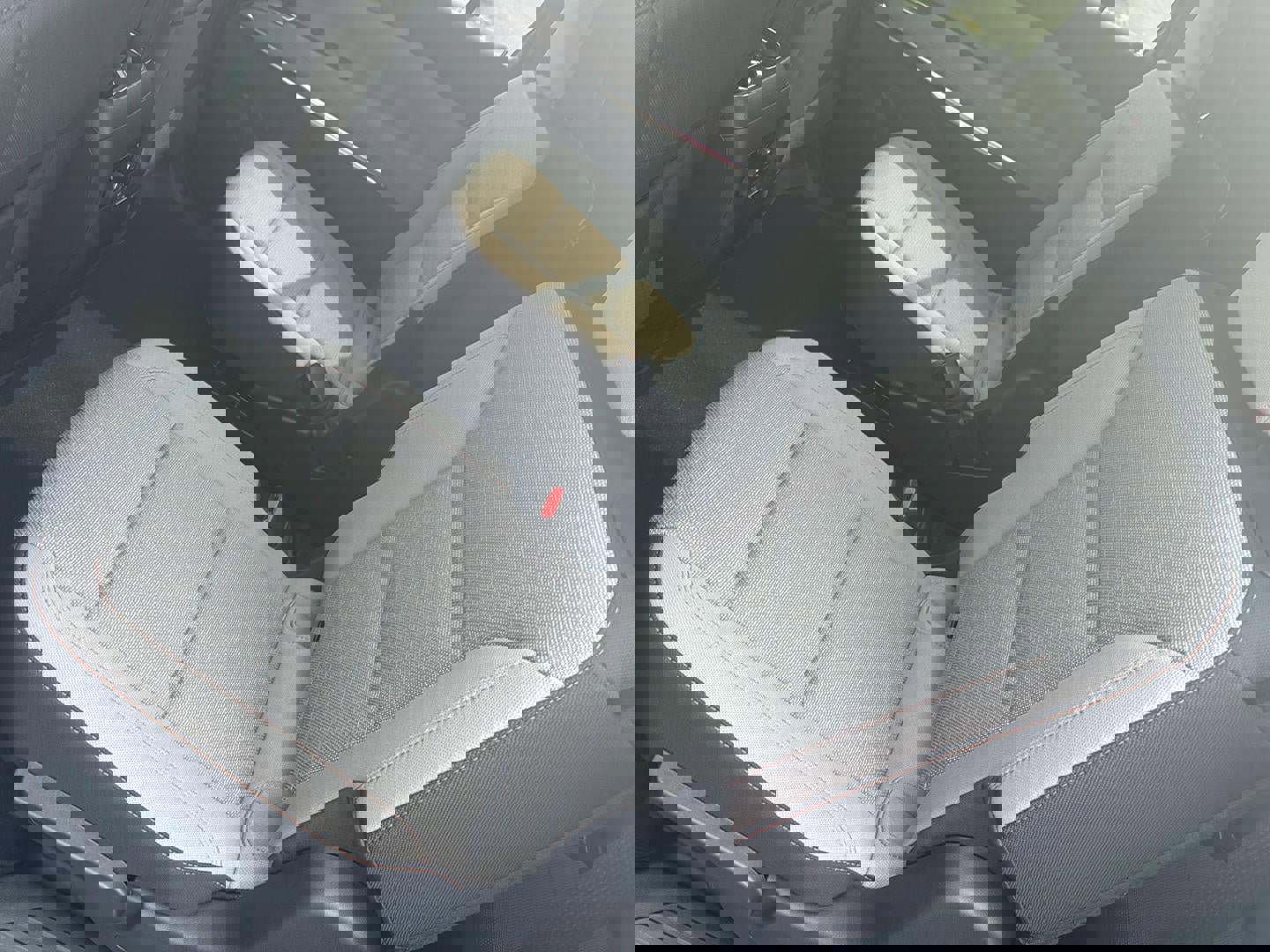 Used 2025 Chevrolet Traverse LT image 14