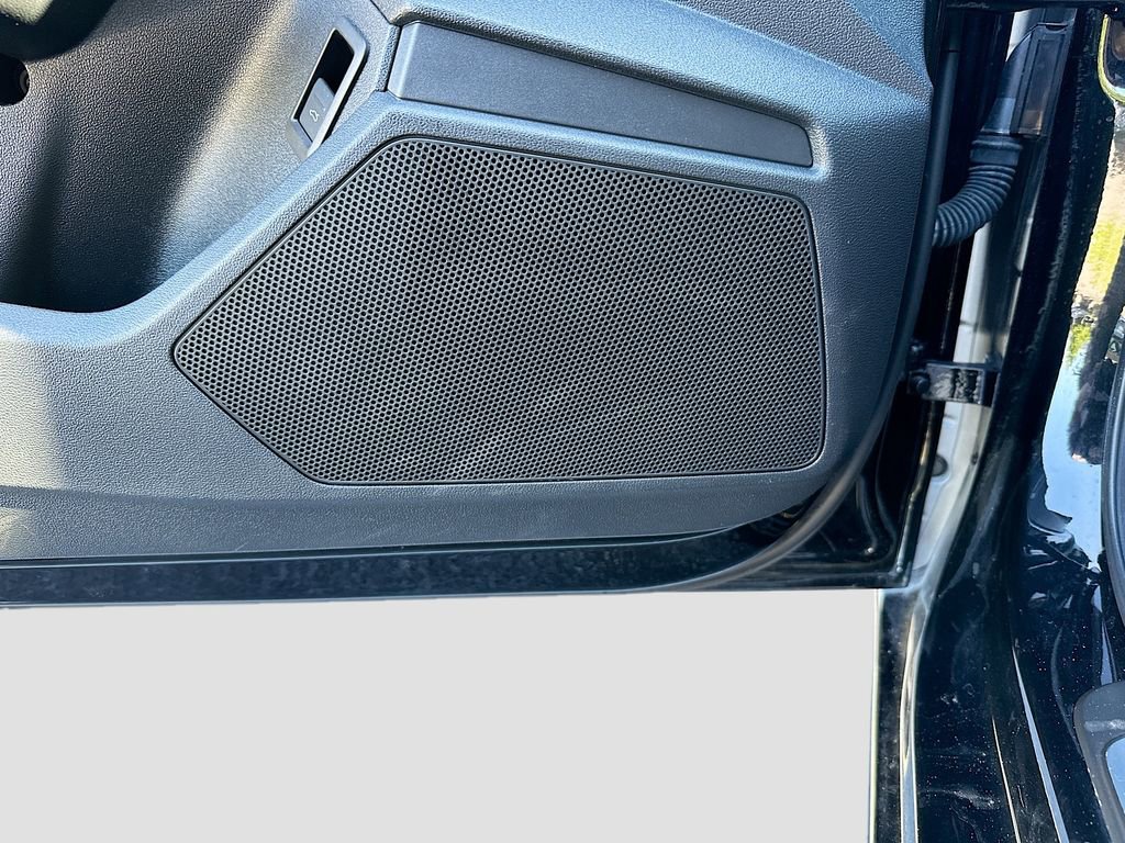 Used 2022 Audi A3 2.0T Premium image 20