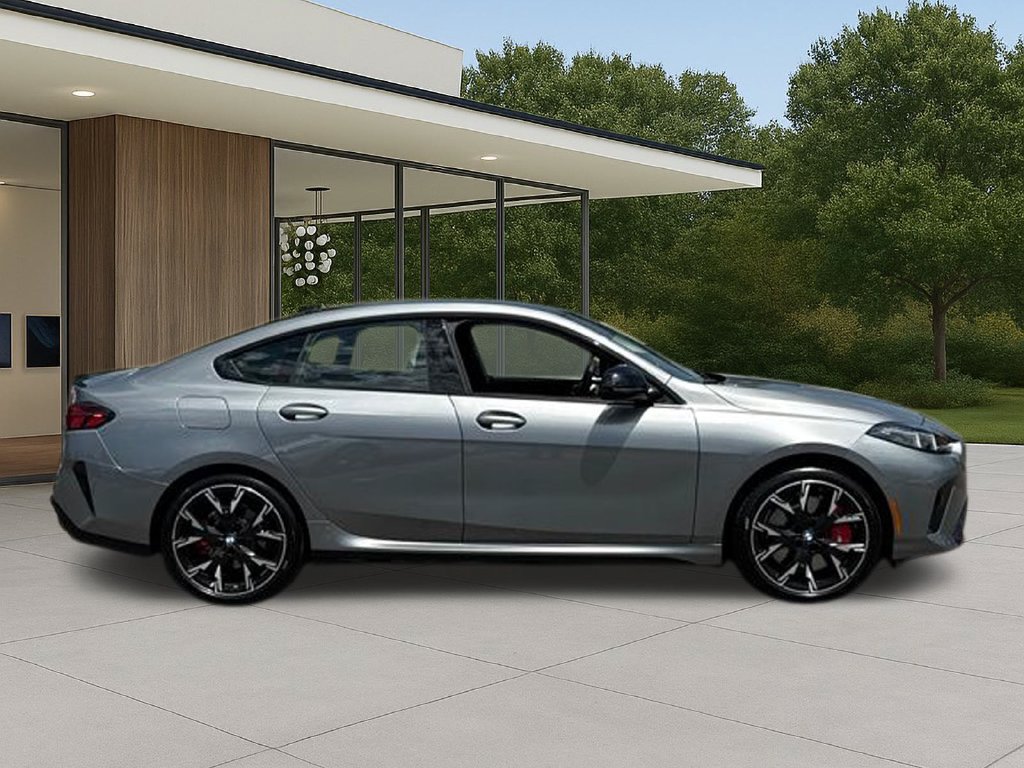 Used 2026 BMW 228i w/ M Sport Package FWD image 7