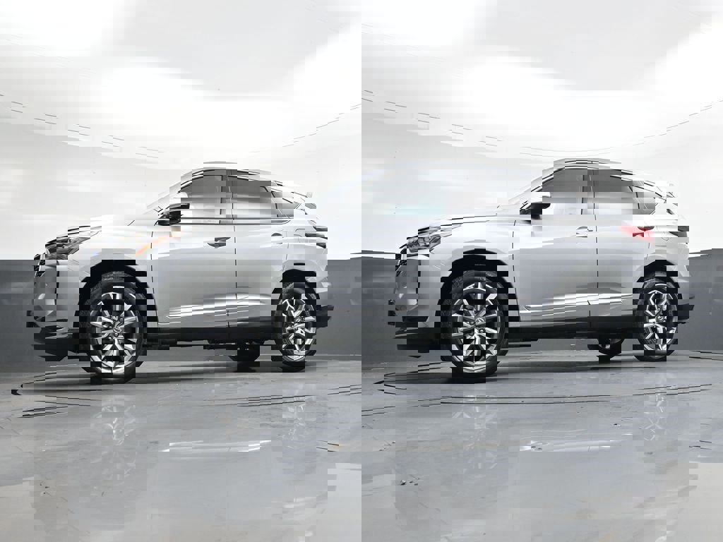 Used 2023 Acura RDX AWD w/ Technology Package image 33