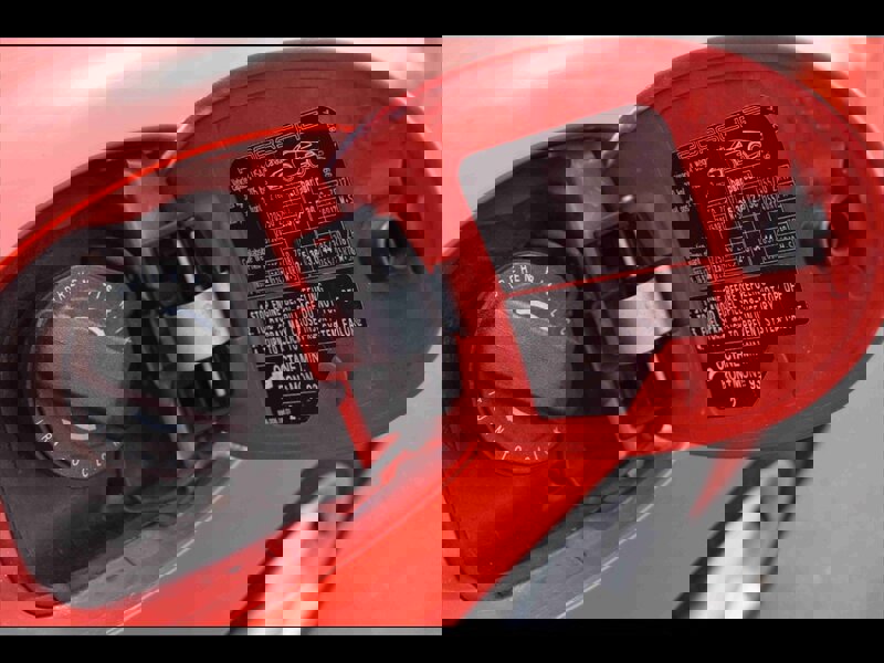 Used 2004 Porsche 911 Carrera 4 image 28