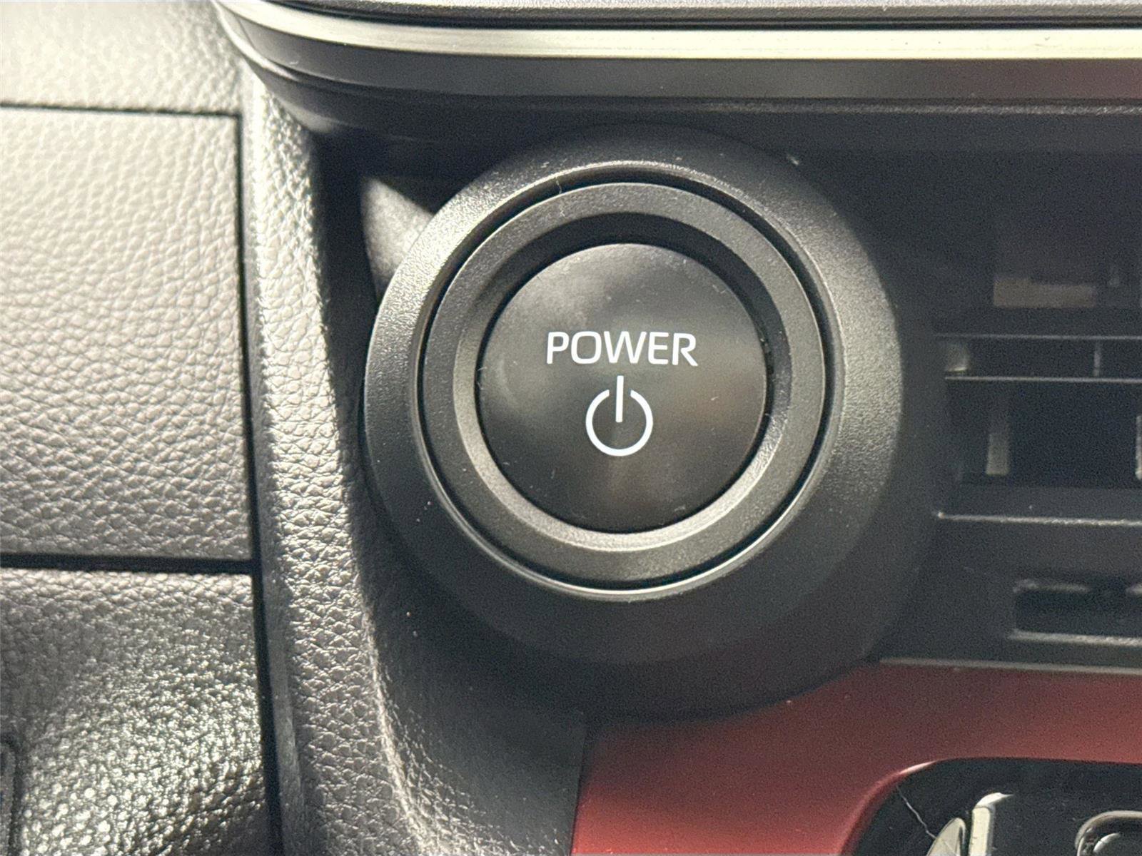 Used 2023 Toyota Prius Prime FWD image 22