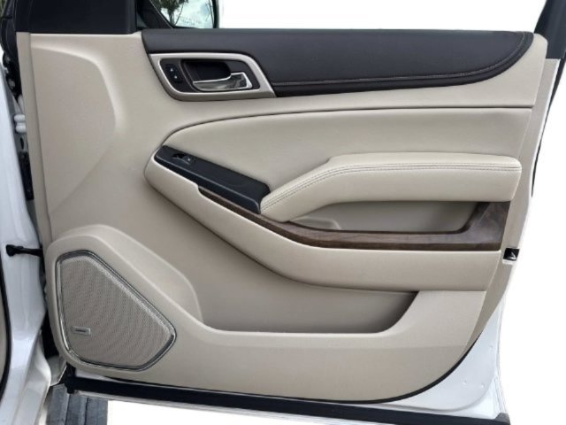 Used 2019 GMC Yukon Denali w/ Denali Ultimate Package RWD image 19