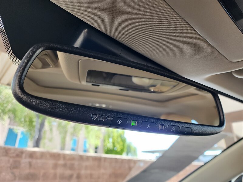 Used 2020 Lexus NX 300 AWD w/ Accessory Package image 52