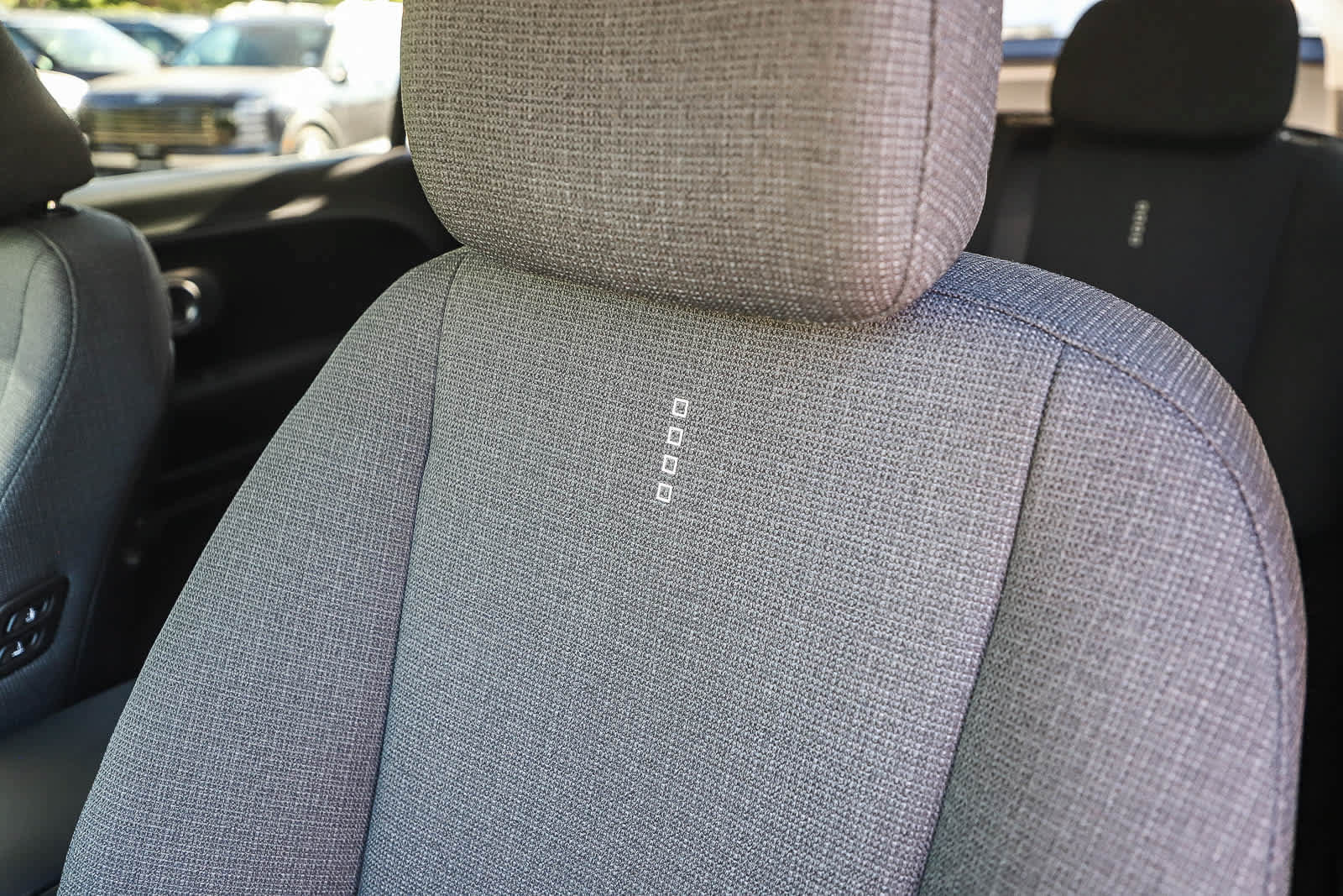 Used 2026 Hyundai Ioniq 9 SE AWD/4WD image 27