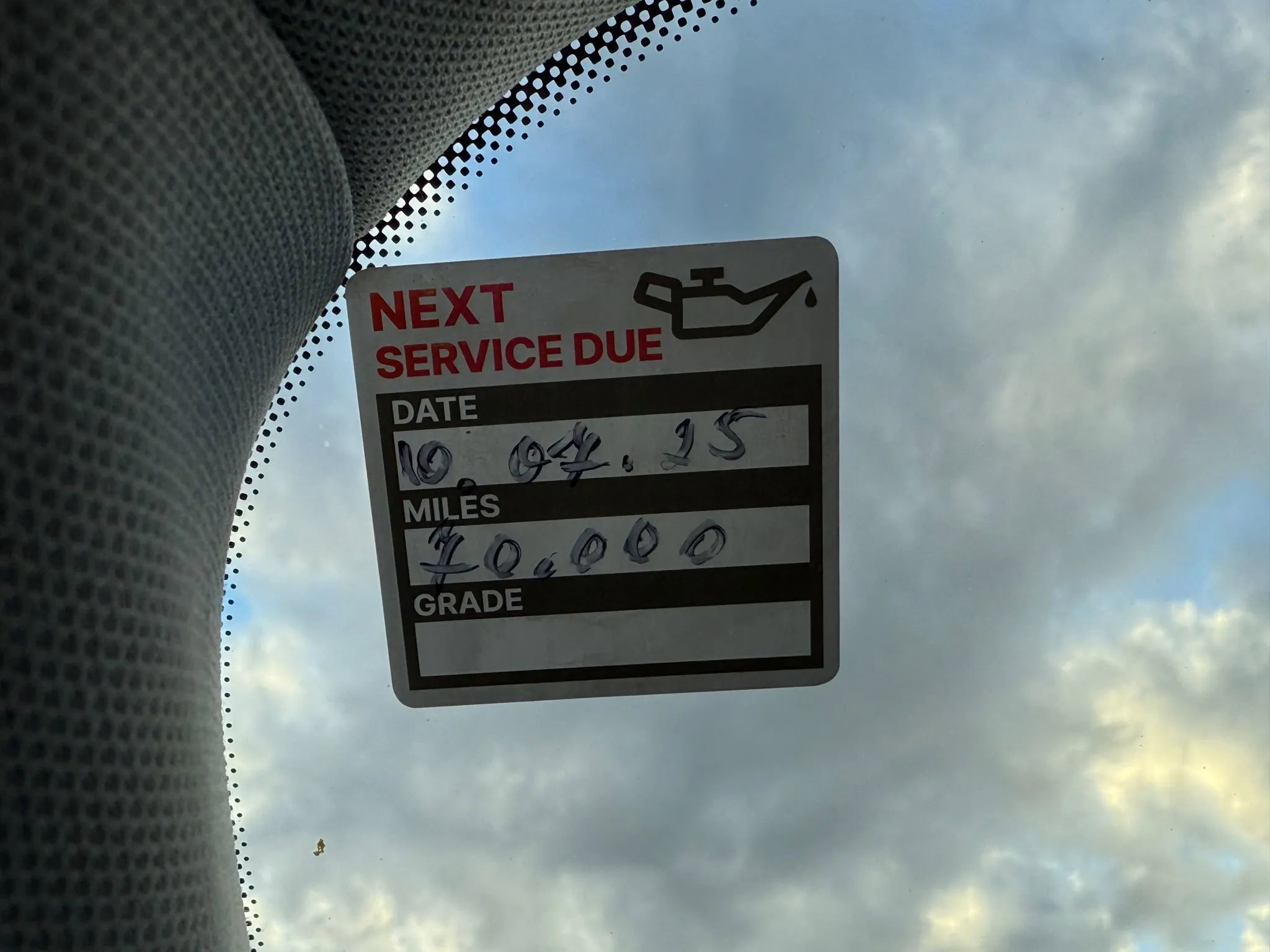 Used 2018 Audi Q5 2.0T Premium Plus w/ Premium Plus Package image 36