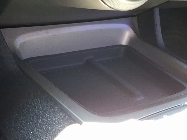 Used 2014 Chevrolet Camaro LS RWD image 20