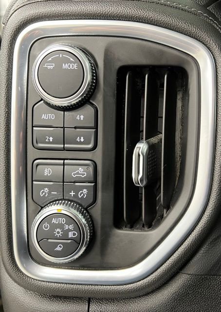 Used 2021 GMC Sierra 3500 SLT w/ Gooseneck/5TH Wheel Package image 31