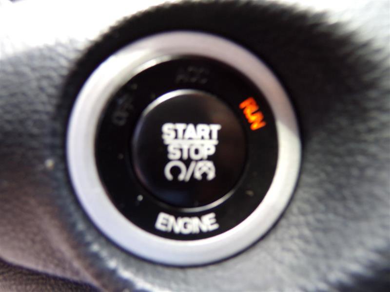 Used 2015 Chrysler 200 C w/ Navigation & Sound Group I image 41