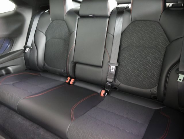 New 2025 Dodge Charger R/T w/ Sun & Sound Package image 9