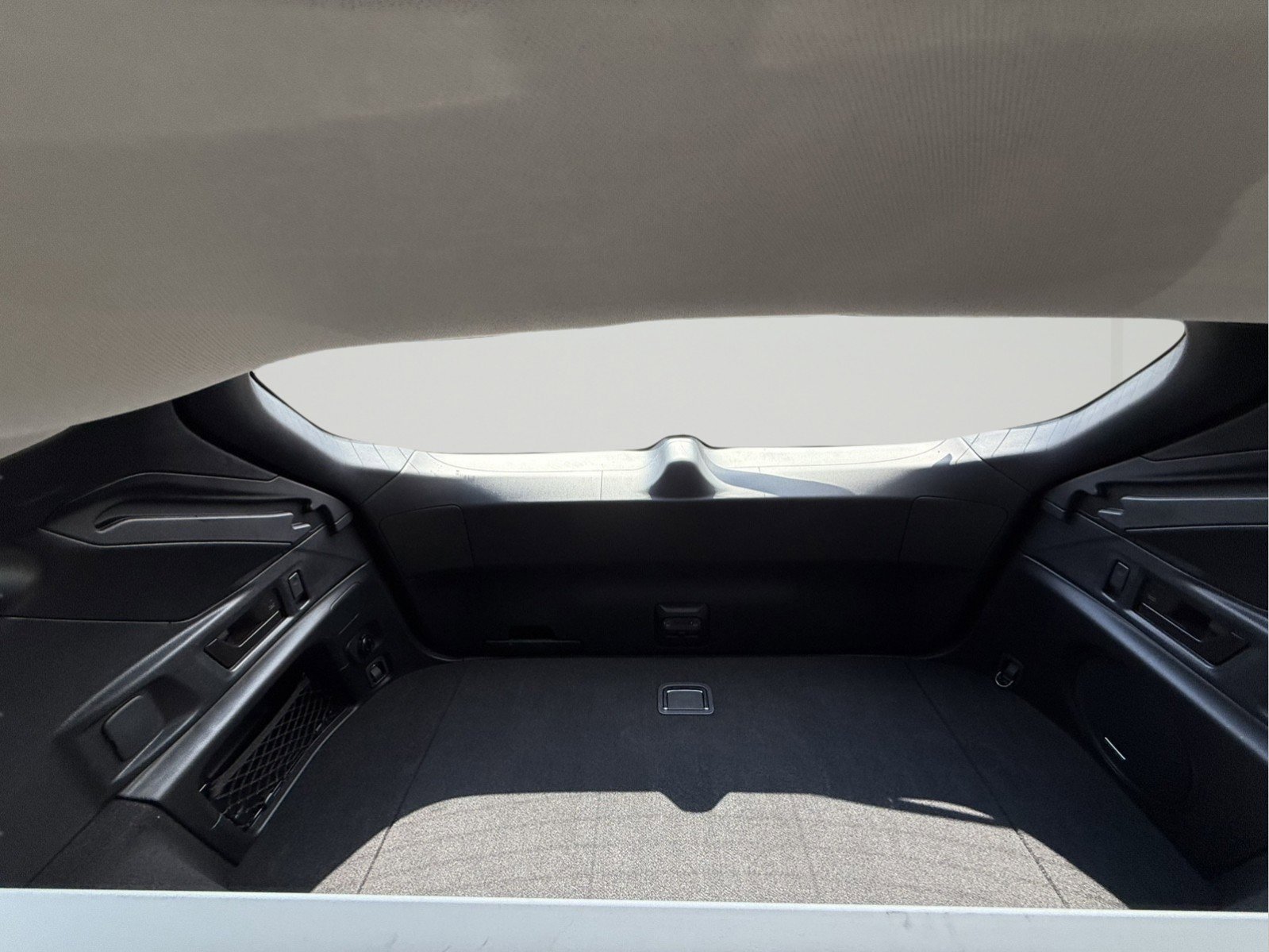 Used 2023 Subaru Outback Limited image 25