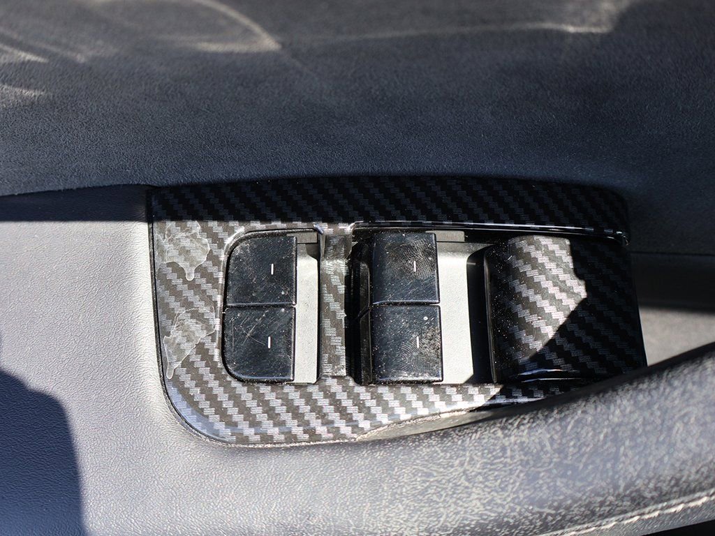 Used 2018 Tesla Model 3 Performance image 36