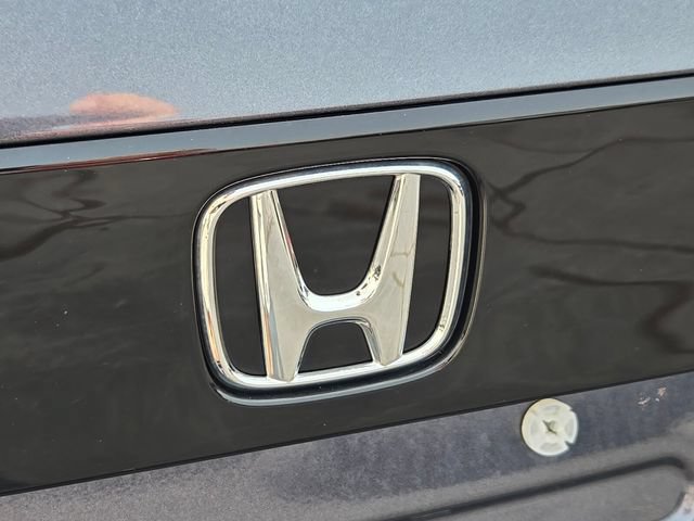 Used 2023 Honda Accord LX image 16