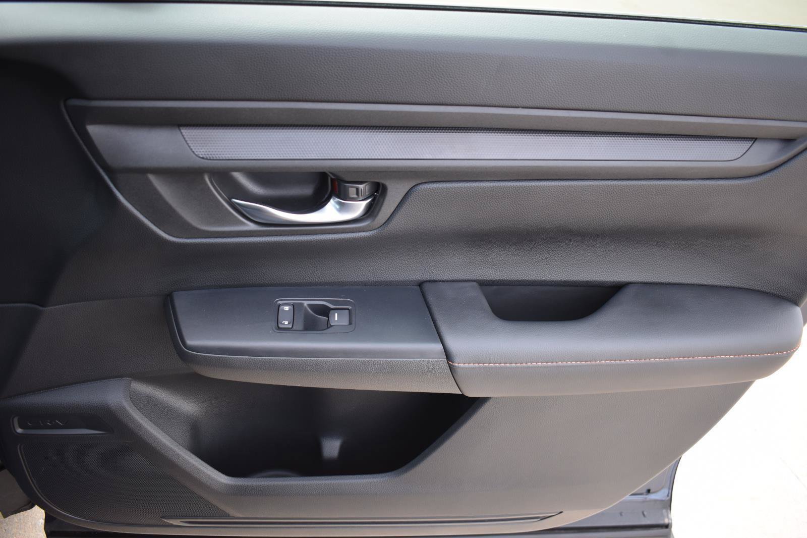 Used 2025 Honda CR-V Sport-L image 17