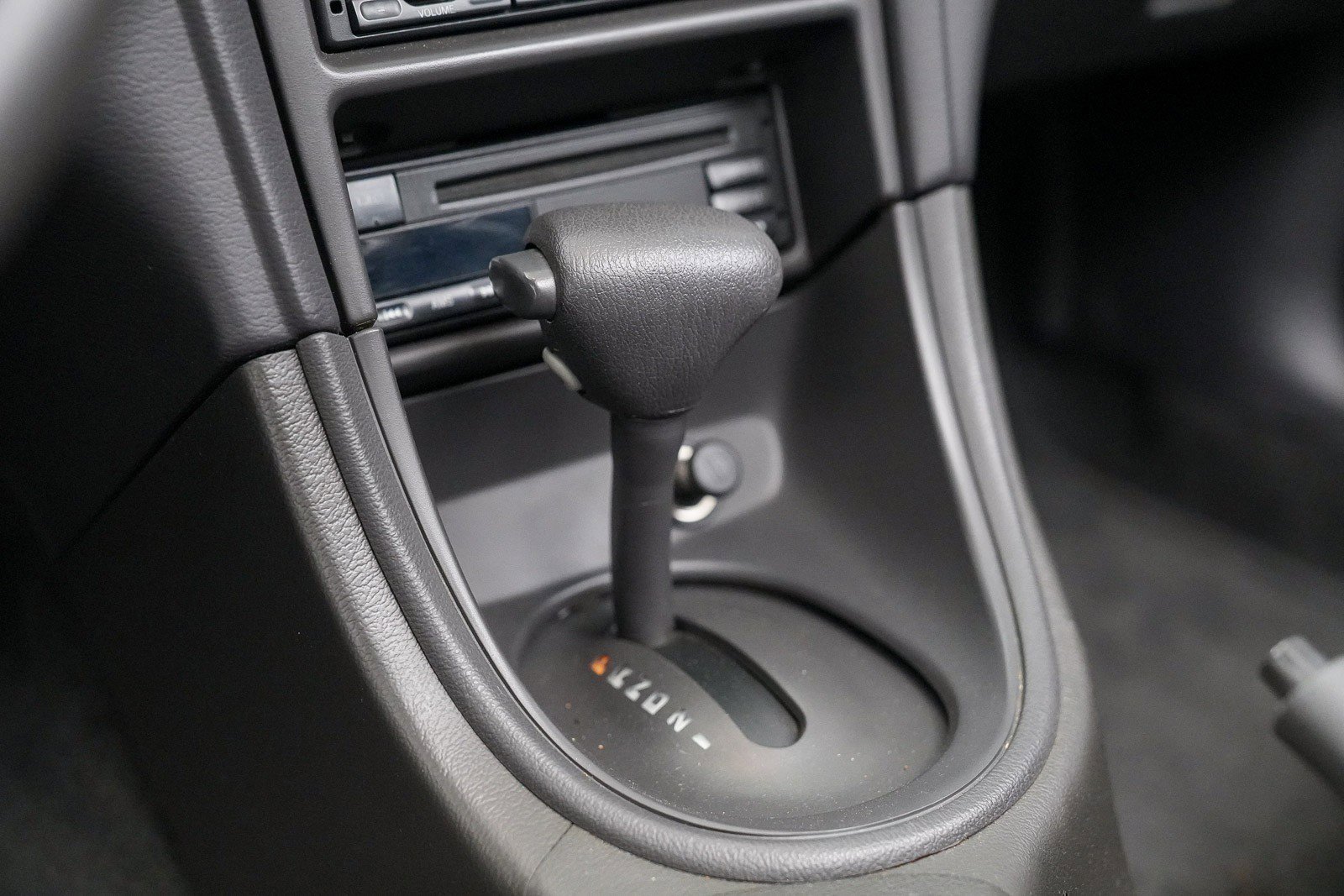 Used 1999 Ford Mustang GT image 35