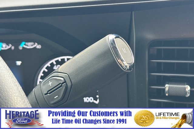 New 2026 Ford F250 XL image 20