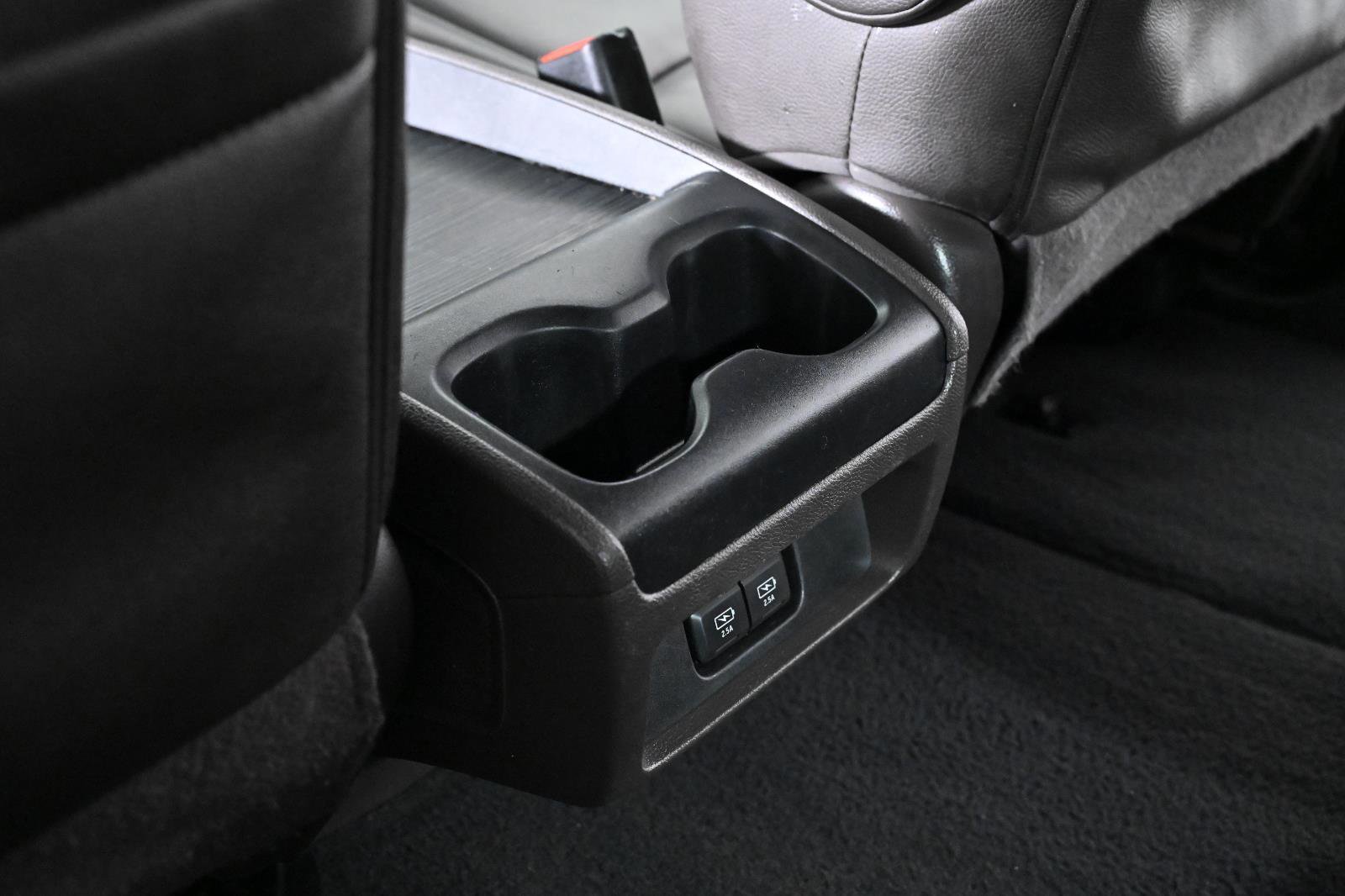 Used 2019 Honda Odyssey EX-L image 28