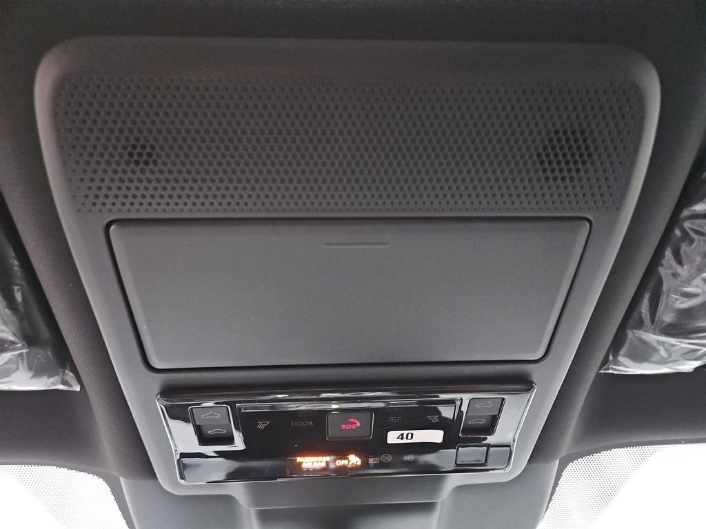 New 2026 Toyota RAV4 XSE image 19