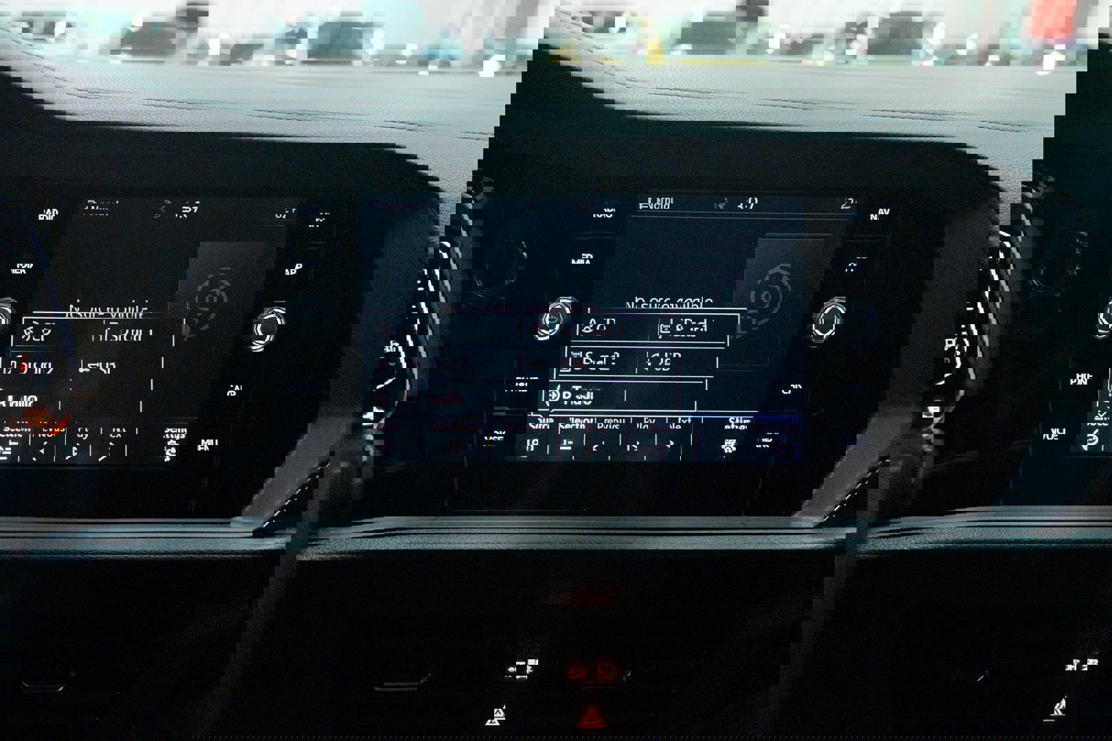 Used 2020 Volkswagen Jetta GLI image 35