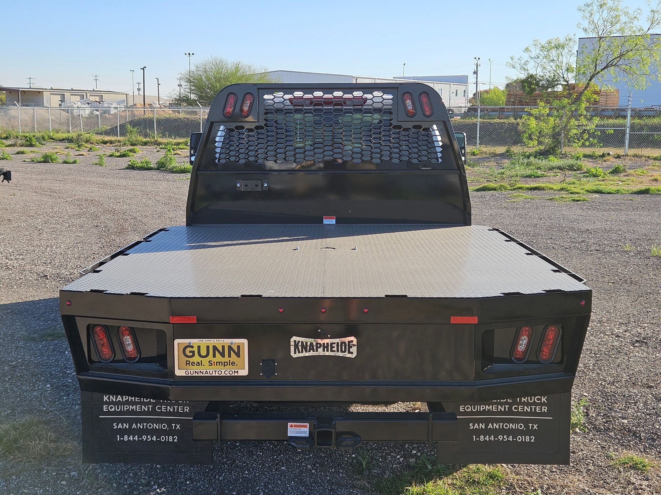 New 2026 Chevrolet Silverado 3500 W/T w/ WT Convenience Package image 23