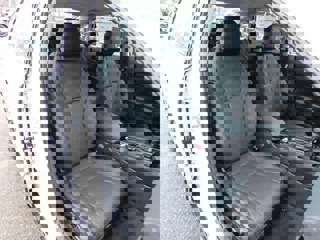 New 2026 Honda Accord Touring image 18