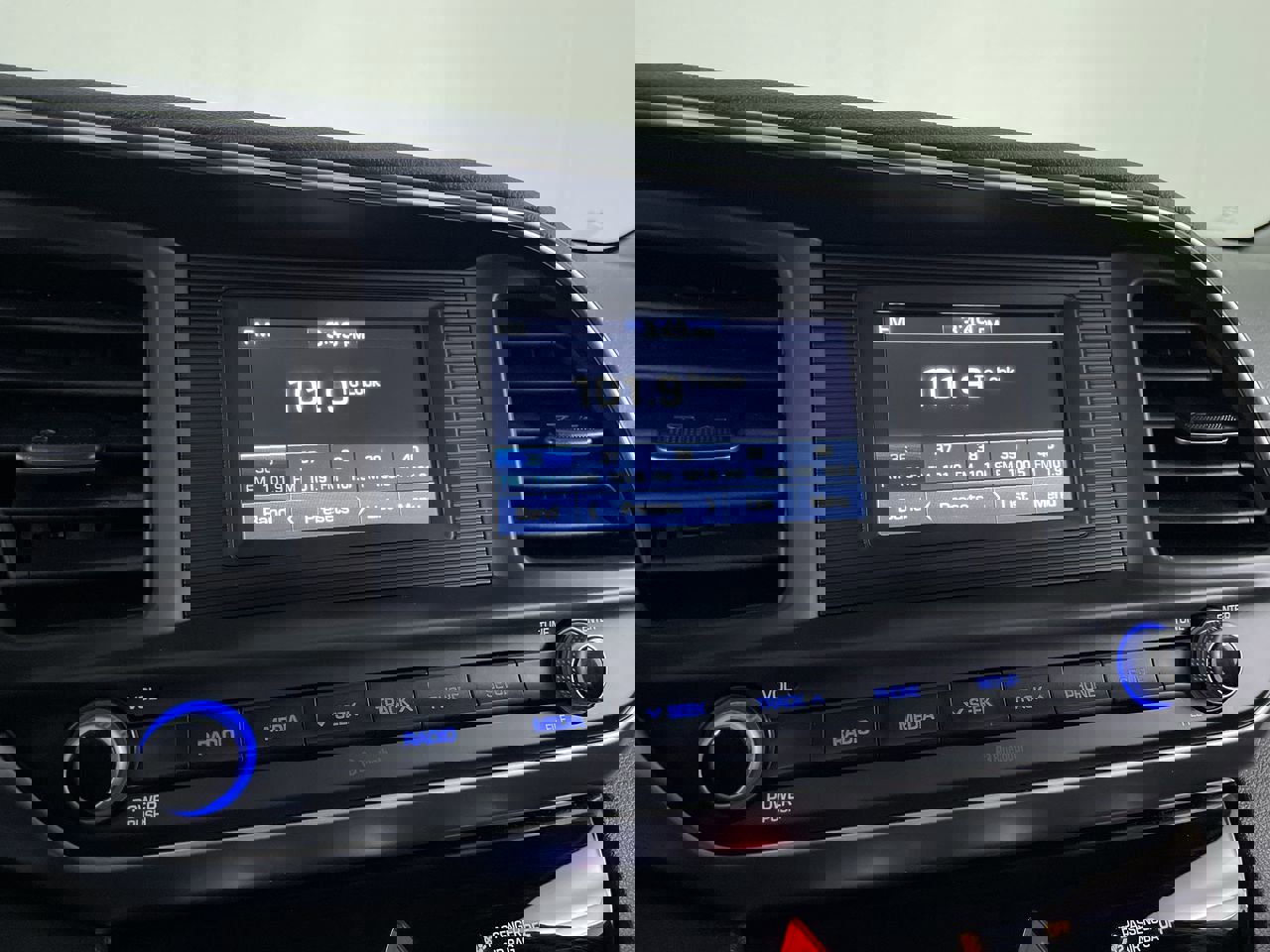 Used 2019 Hyundai Elantra SE w/ Cargo Package image 14