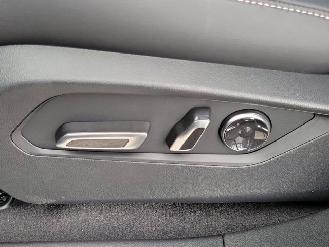 New 2026 Acura RDX SH-AWD w/ Technology Package image 10