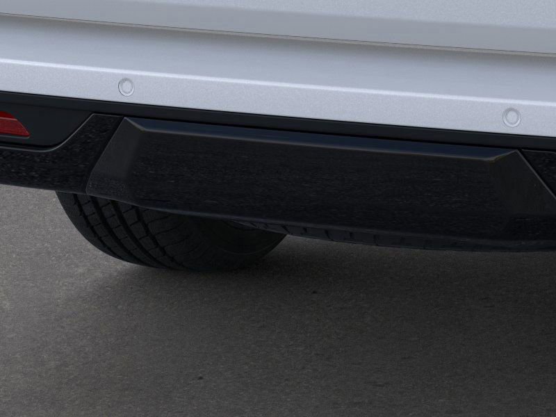 New 2026 Ford Expedition Platinum image 23