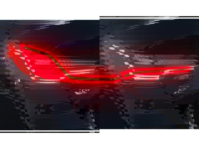 New 2026 BMW 840i xDrive Convertible w/ Comfort Seating Package image 8